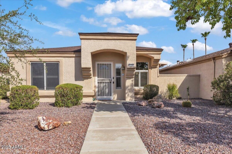 03-21742_N_Limousine_Dr4