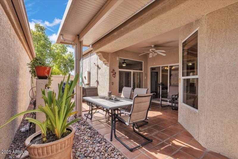 05-21742_N_Limousine_Dr6