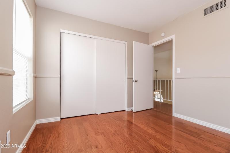 233022-photo-629f74a4142ec