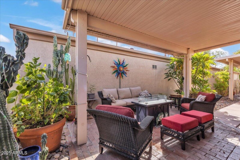 06-21742_N_Limousine_Dr7