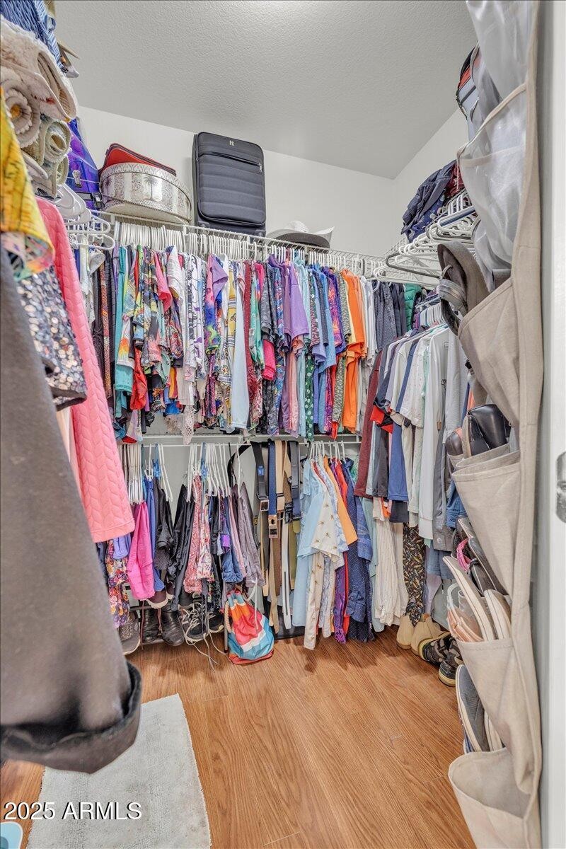 11-21742_N_Limousine_Dr11