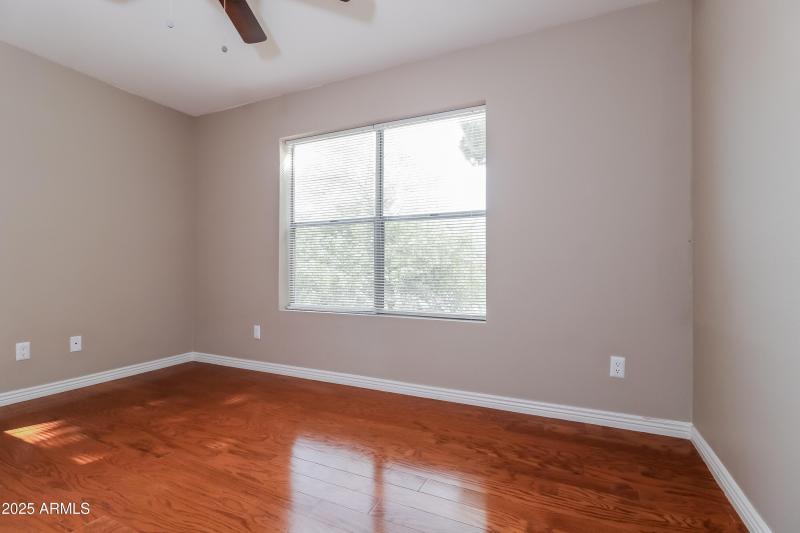 233022-photo-629f74b506a0d