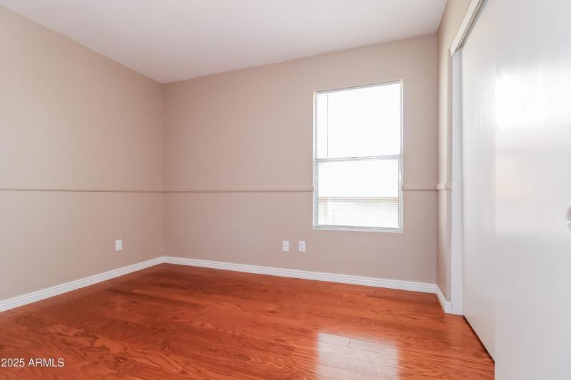 233022-photo-629f74bc9dcc5