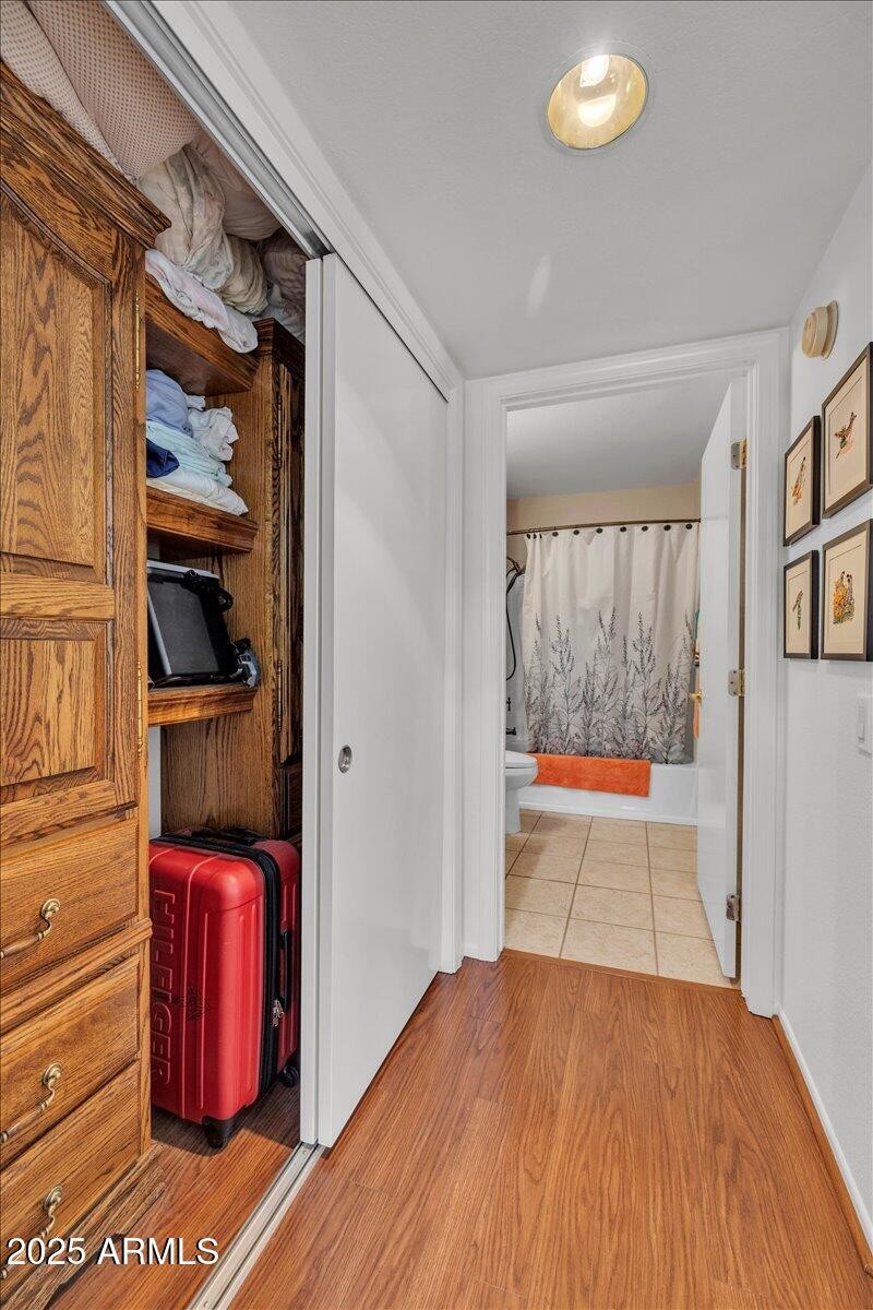 17-21742_N_Limousine_Dr17