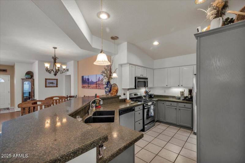 21-21742_N_Limousine_Dr21