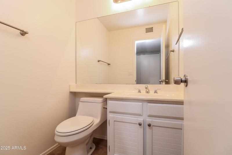 233022-photo-629f74d20c7ec