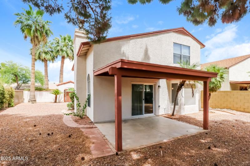 233022-photo-629f74eceac26