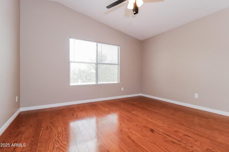 233022-photo-629f746cb2d45