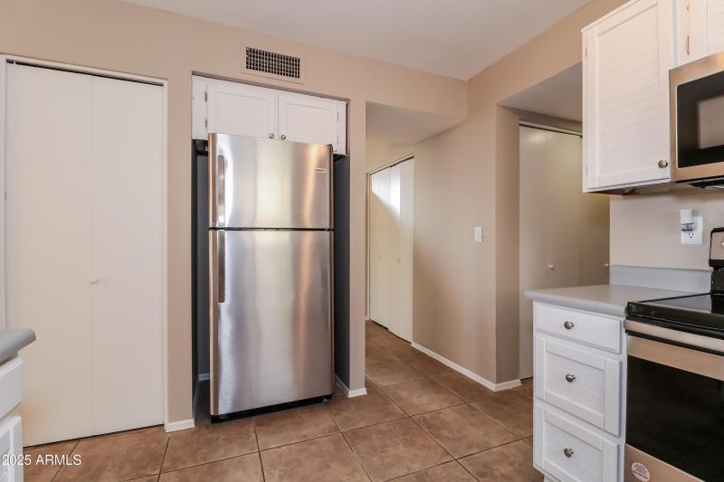 233022-photo-629f74640df43