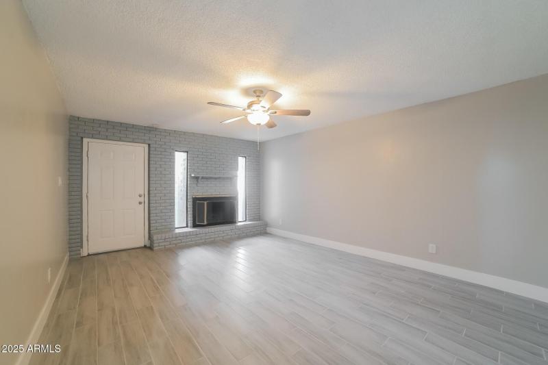 238351-photo-632c99d40653f