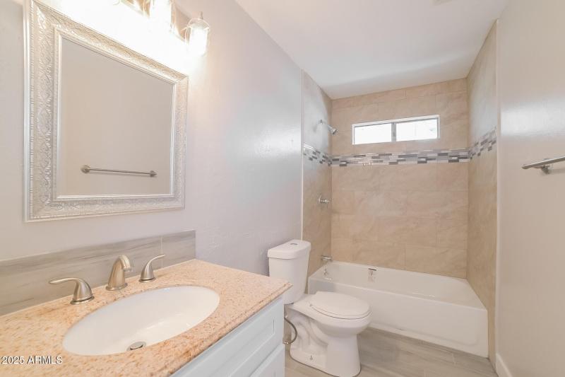 238351-photo-632c99e0d142e