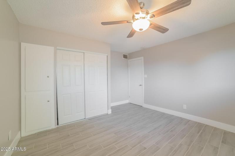 238351-photo-632c99e54b1b5