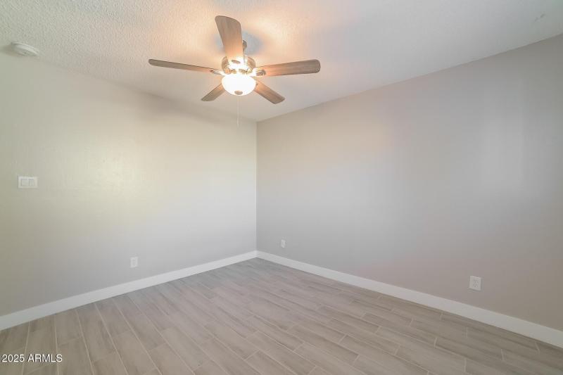 238351-photo-632c99e276cee