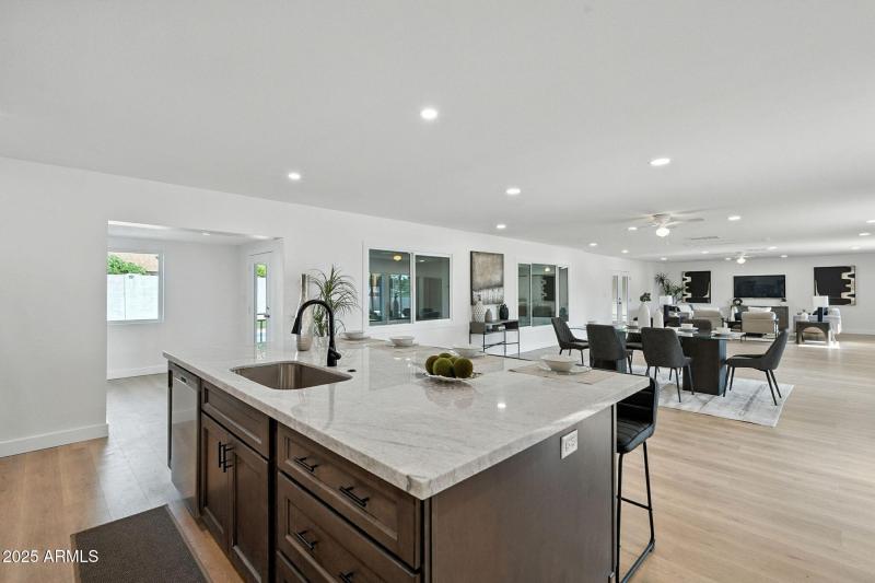 22-web-or-mls-7th-22