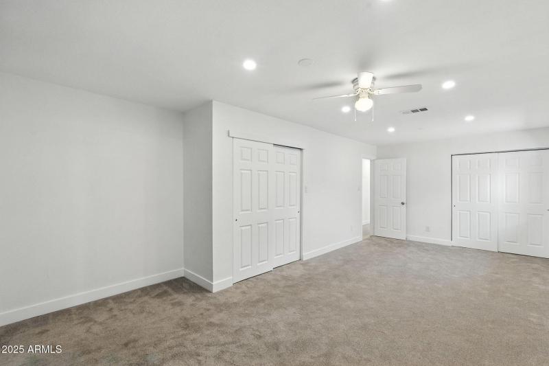 29-web-or-mls-7th-29