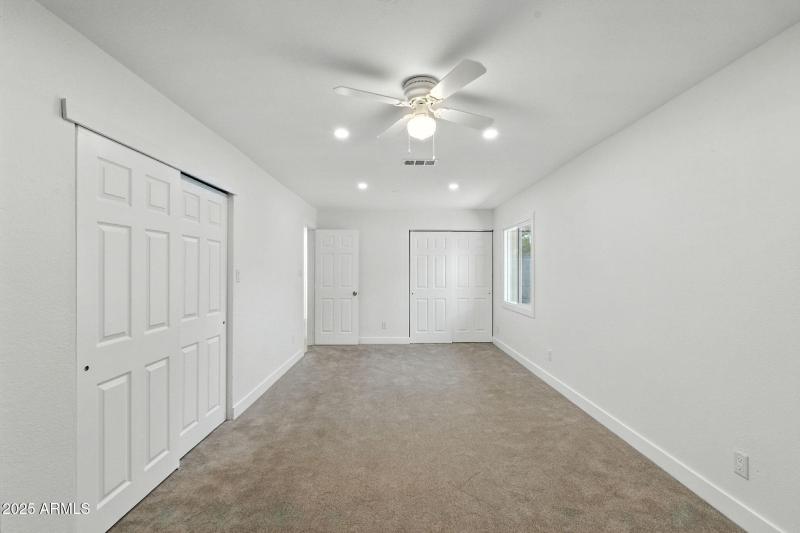 30-web-or-mls-7th-30