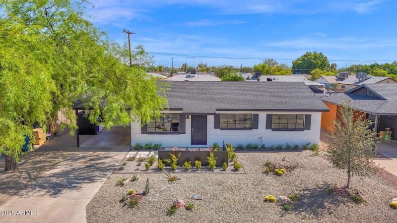 1-web-or-mls-DJI_20250812144921_0415_D