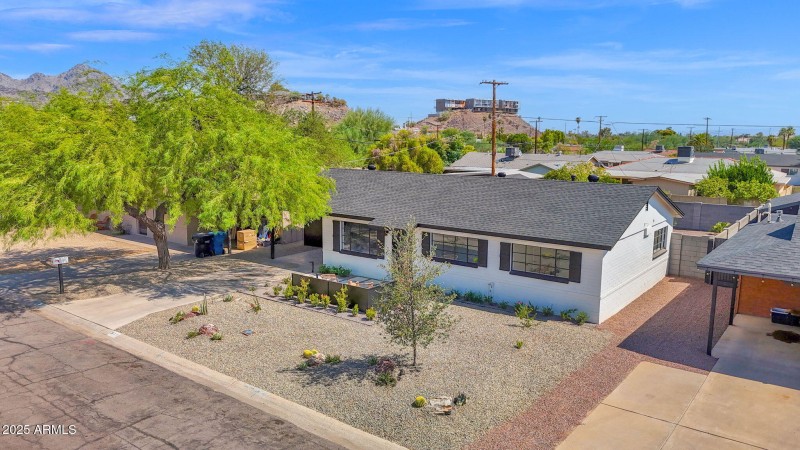 2-web-or-mls-DJI_20250812145006_0419_D