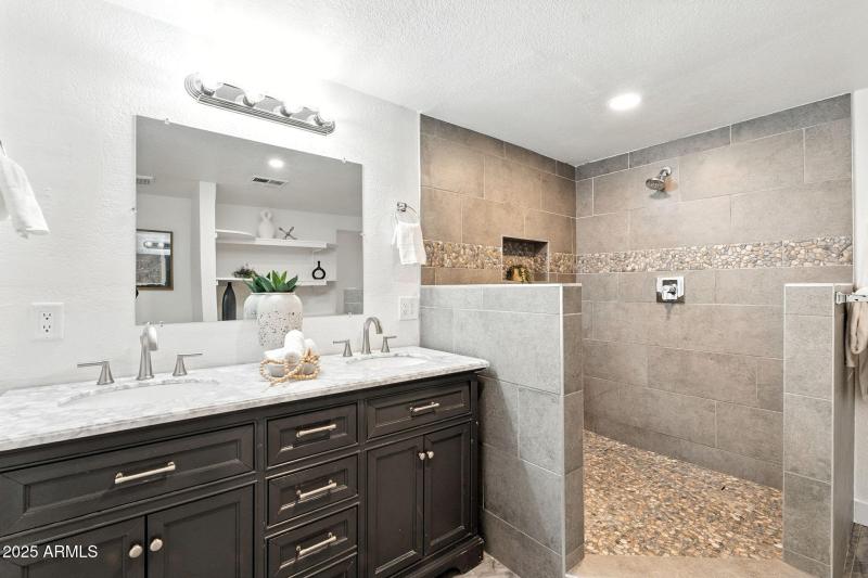 34-web-or-mls-7th-34