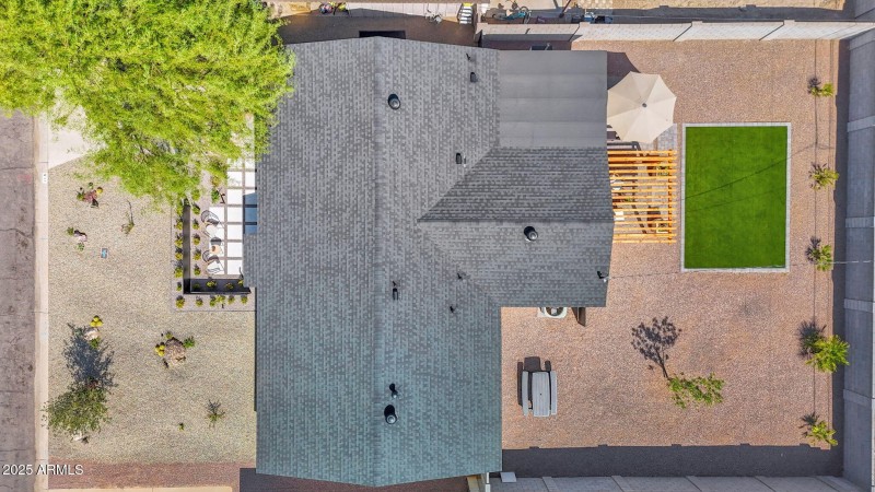 3-web-or-mls-DJI_20250812145019_0420_D