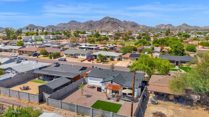 4-web-or-mls-DJI_20250812145105_0423_D