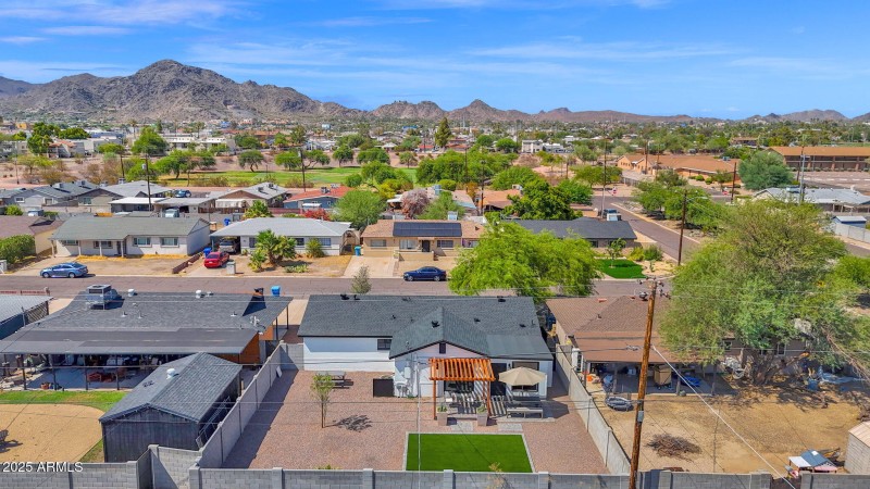 5-web-or-mls-DJI_20250812145112_0424_D