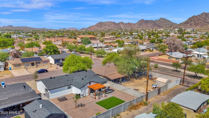 6-web-or-mls-DJI_20250812145121_0425_D