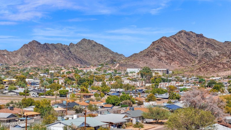 7-web-or-mls-DJI_20250812145153_0428_D