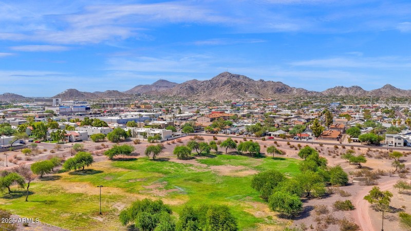 8-web-or-mls-DJI_20250812145229_0430_D