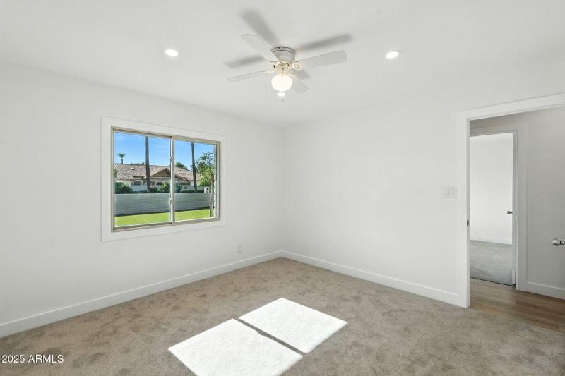 40-web-or-mls-7th-40