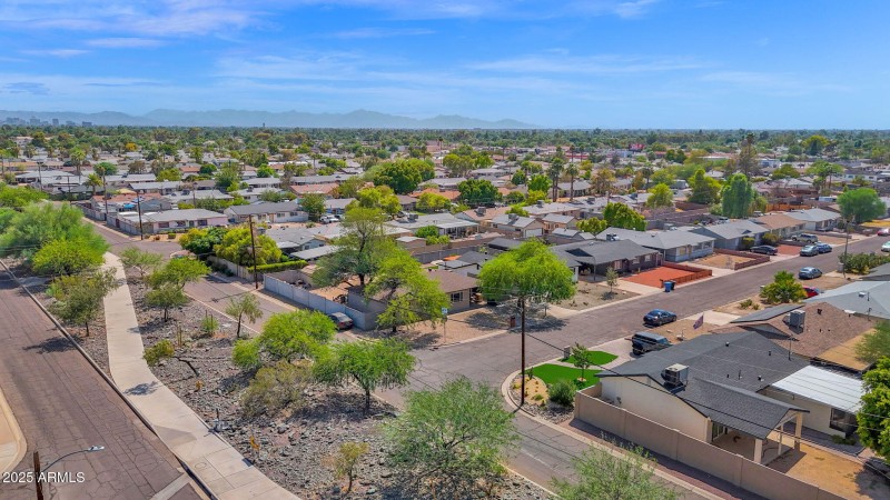 9-web-or-mls-DJI_20250812145249_0431_D