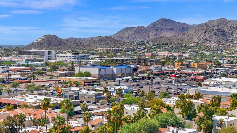 10-web-or-mls-DJI_20250812145349_0435_D