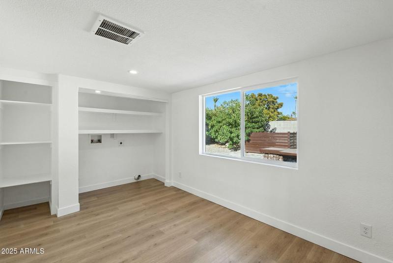 45-web-or-mls-7th-45