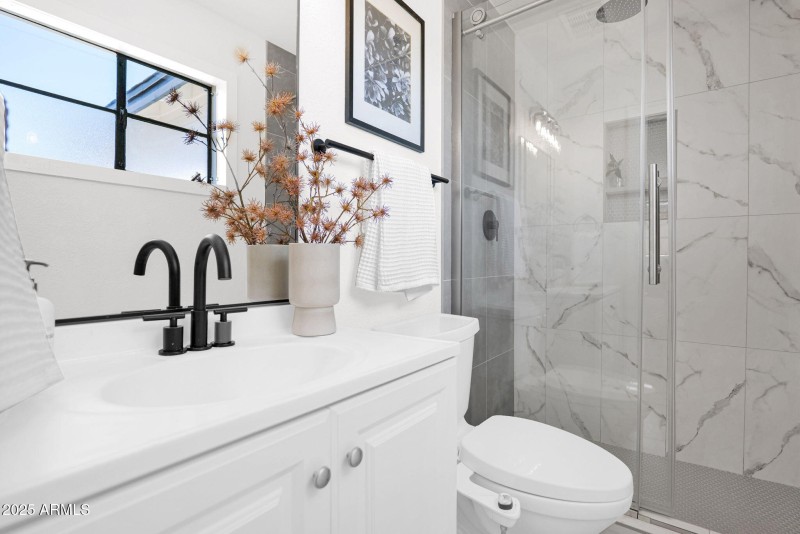 15-web-or-mls-P1279552