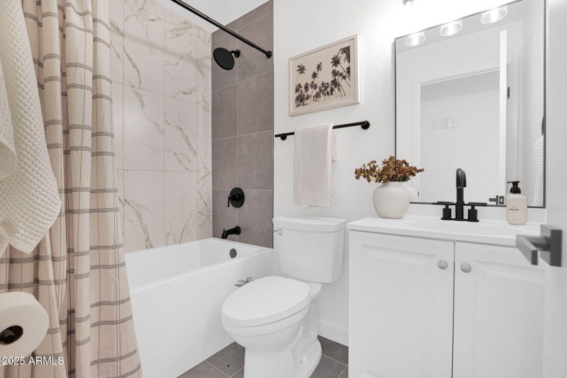 16-web-or-mls-P1279555