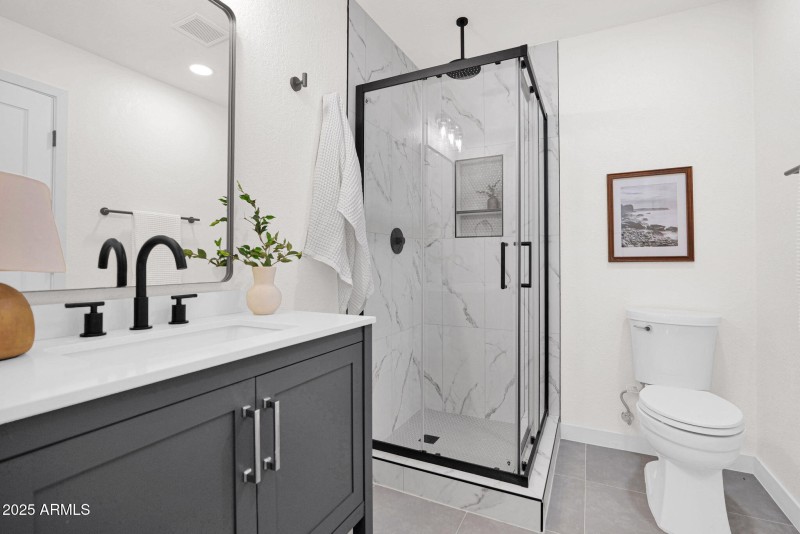 19-web-or-mls-P1279562