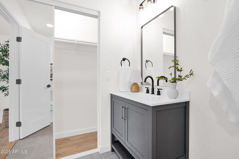 20-web-or-mls-P1279564