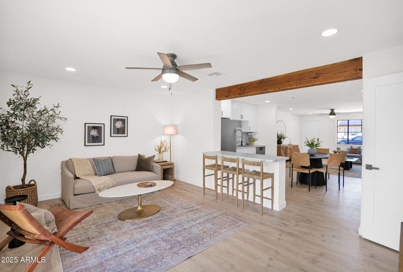 22-web-or-mls-P1279569