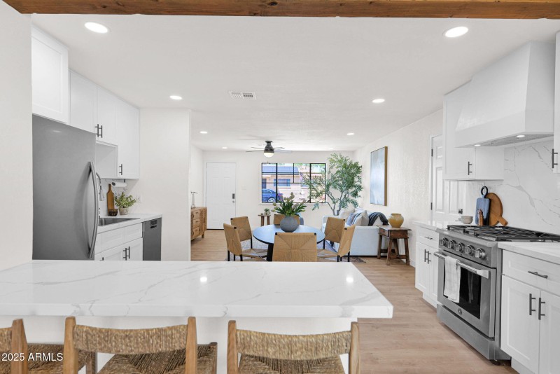 23-web-or-mls-P1279571