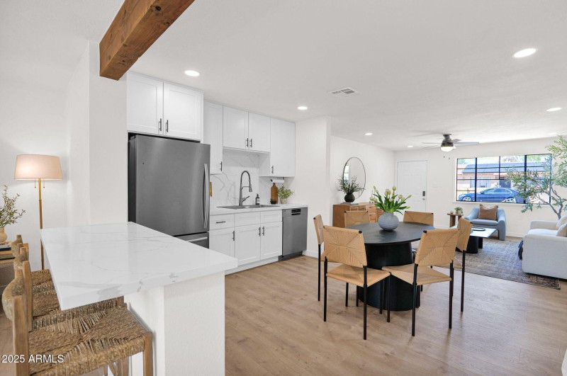 24-web-or-mls-P1279573