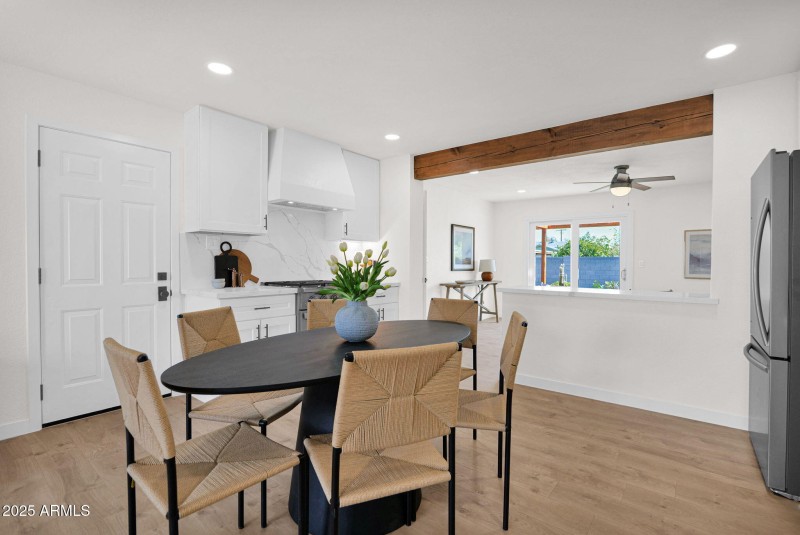 28-web-or-mls-P1279582