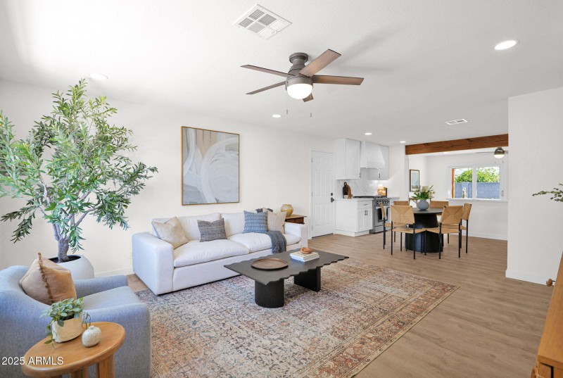 31-web-or-mls-P1279588