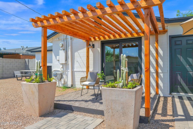 33-web-or-mls-P1279602