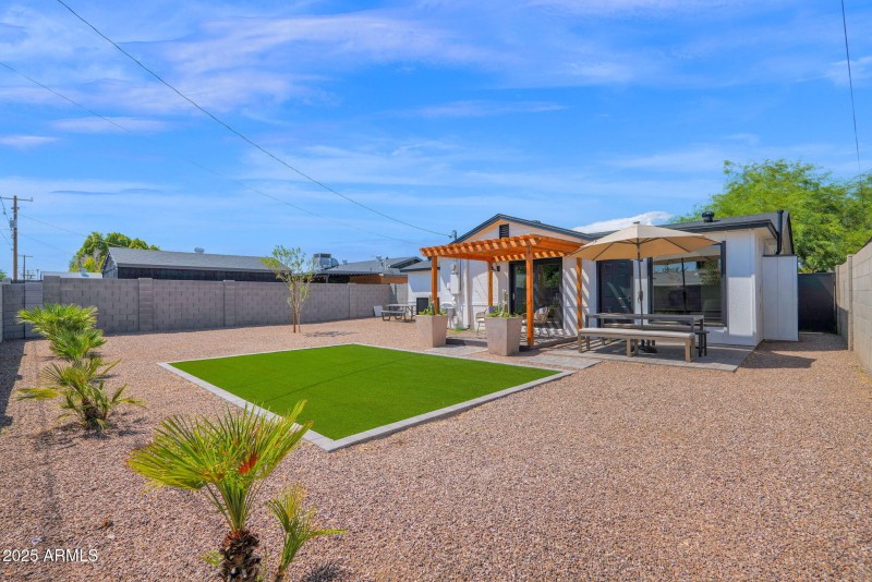 35-web-or-mls-P1279606