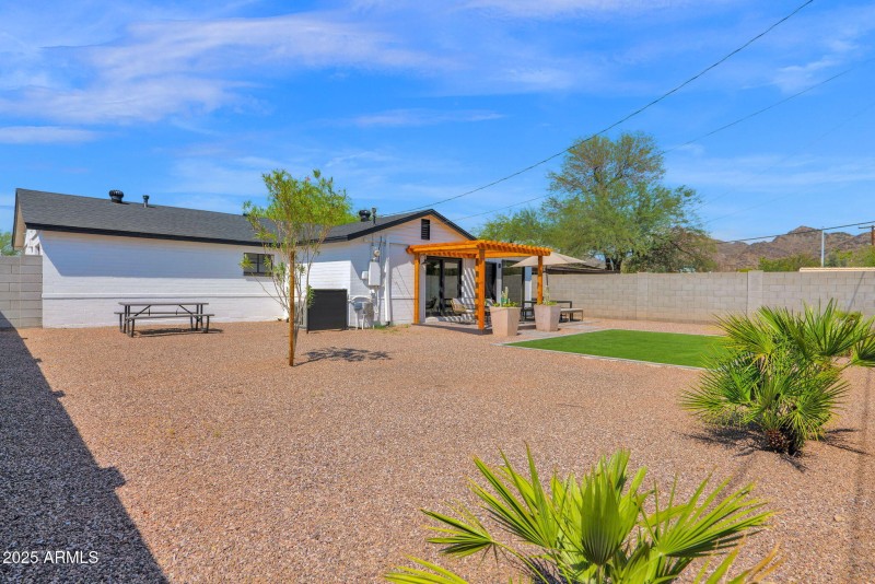 36-web-or-mls-P1279608