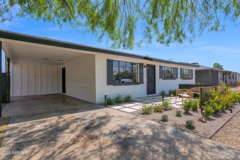 39-web-or-mls-P1279615