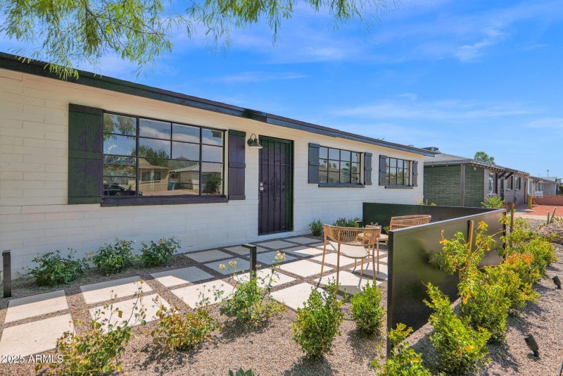 40-web-or-mls-P1279617