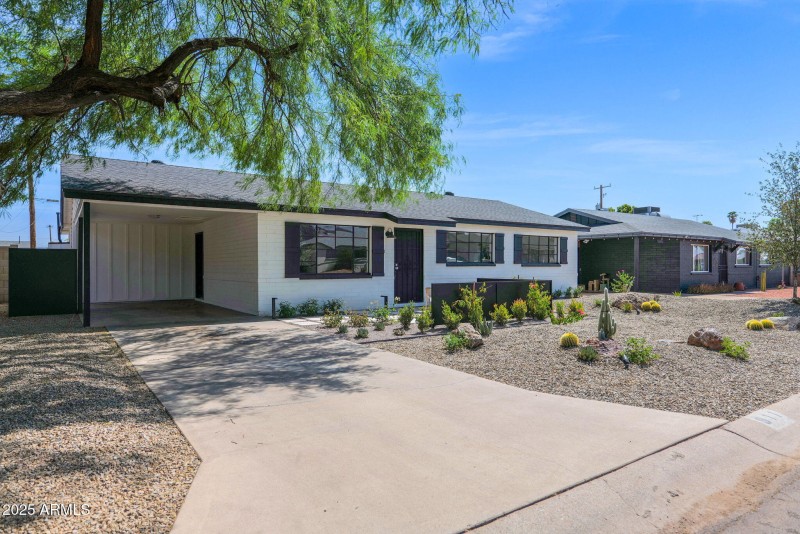 41-web-or-mls-P1279619