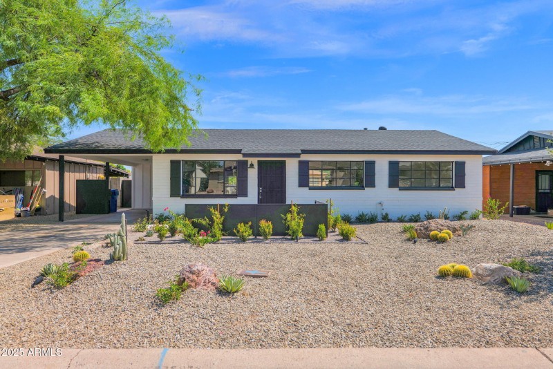 42-web-or-mls-P1279621