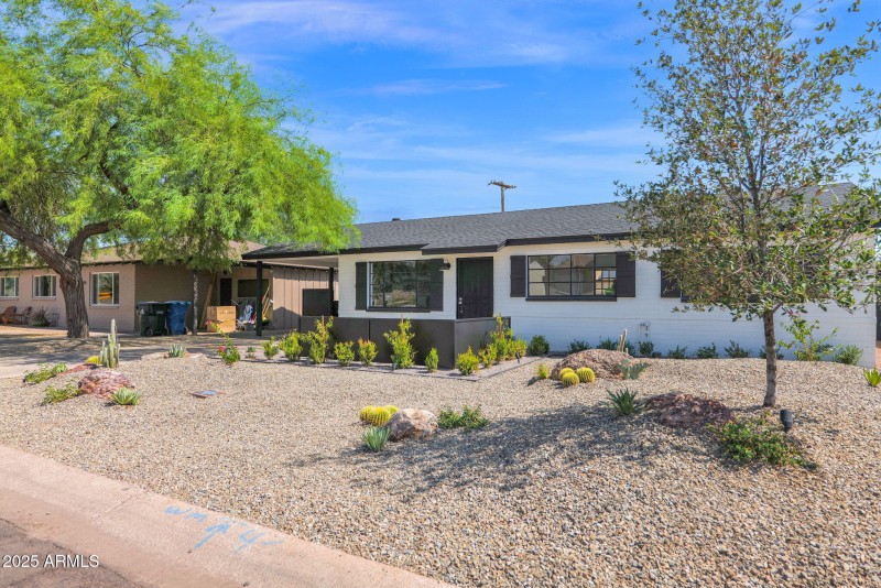 43-web-or-mls-P1279623